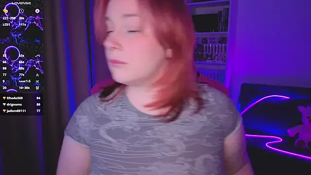 gitera  online show from April 29, 9:20 pm