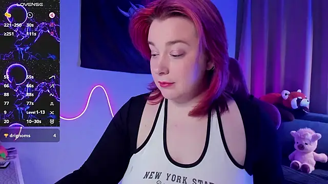 gitera  online show from March 20, 9:09 pm