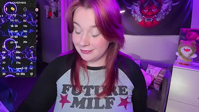 gitera  online show from October 16, 6:43 pm