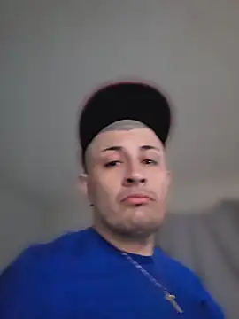 southwestbby online show from March 22, 9:04 am