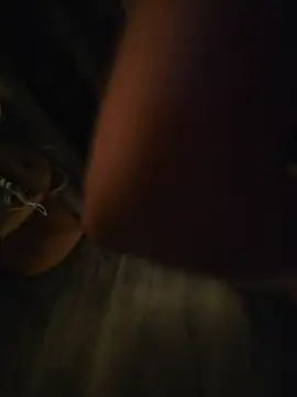 southwestbby online show from March 12, 10:40 am