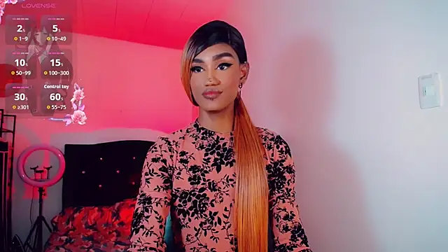 Kendall hornyy online show from September 24, 8:19 pm