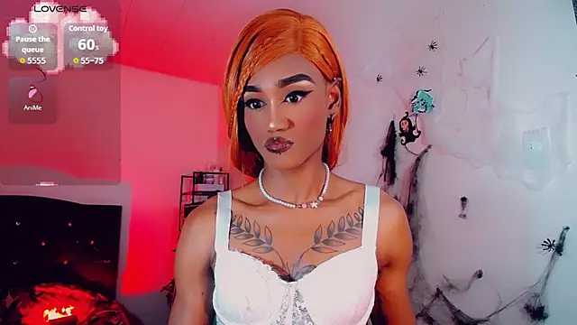 Kendall hornyy online show from November 4, 7:19 pm