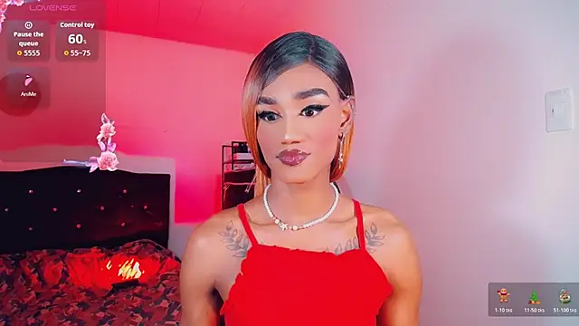 Kendall hornyy online show from December 17, 7:29 pm