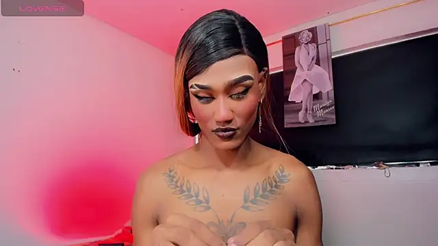 Kendall hornyy online show from July 16, 8:46 pm
