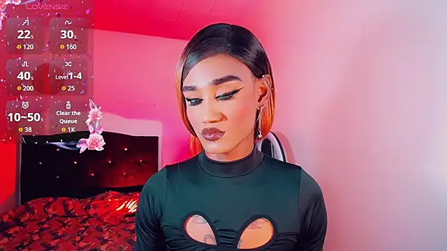 Kendall hornyy online show from January 13, 7:18 pm