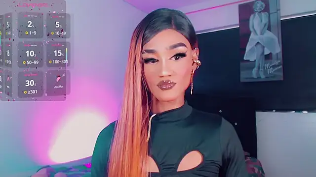 Kendall hornyy online show from April 13, 7:58 pm