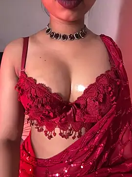 Hot-sexy222 online show from July 5, 2:40 am