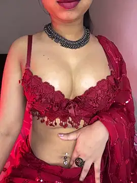 Hot-sexy222 online show from April 6, 1:49 am