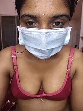 Abhitelugu03 online show from October 22, 1:27 pm