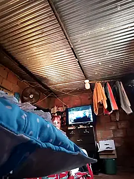 sexy-latin10 online show from February 11, 11:44 am