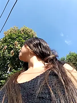 sexy-latin10 online show from May 4, 12:42 pm