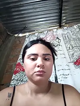 sexy-latin10 online show from May 19, 12:45 pm