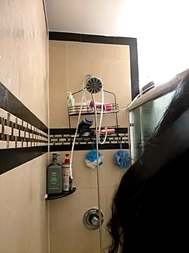 ThicBunz online show from September 30, 3:50 pm