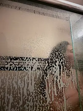 ThicBunz online show from February 20, 1:34 pm