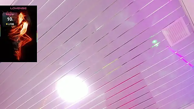 staacy37 online show from October 29, 11:58 am