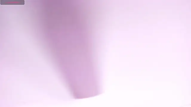 staacy37 online show from September 12, 8:05 pm