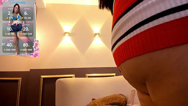 janecullen online show from February 23, 7:08 am