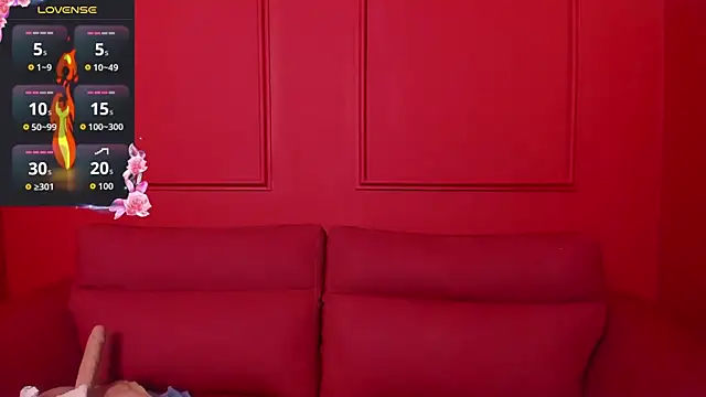 janecullen online show from January 17, 3:47 am