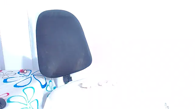 Megaanfox online show from April 21, 6:59 pm