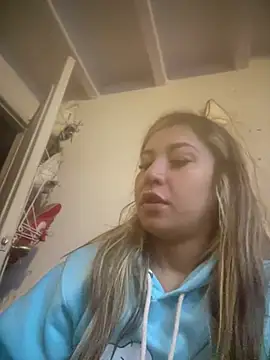 Khalyk G online show from June 26, 9:21 am