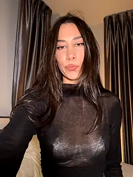 Snapshot of Sophiehii chatting on September 17, 12:58 pm Sophiehii online show from September 17, 12:58 pm