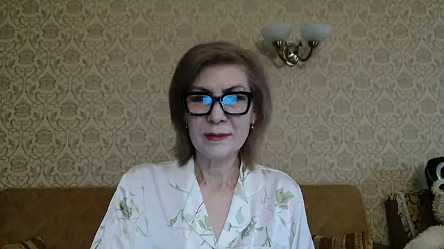 Elegant00Lady online show from January 14, 3:55 am