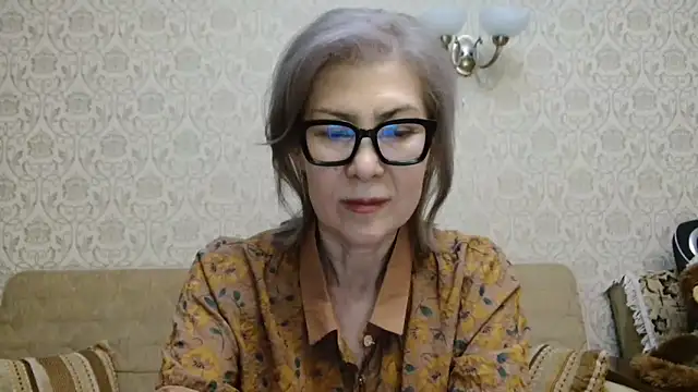 Elegant00Lady online show from November 4, 5:29 pm