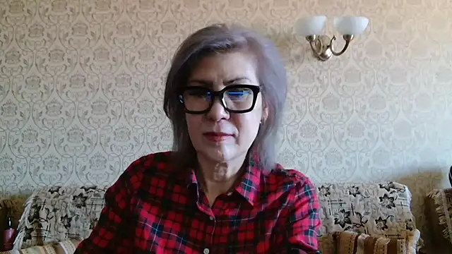 Elegant00Lady online show from October 6, 6:19 am