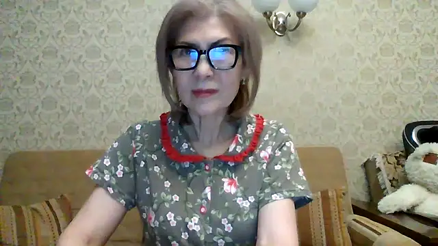 Elegant00Lady online show from January 17, 3:08 pm