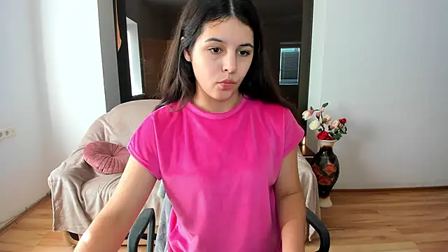 Molly Owens online show from October 14, 6:27 am