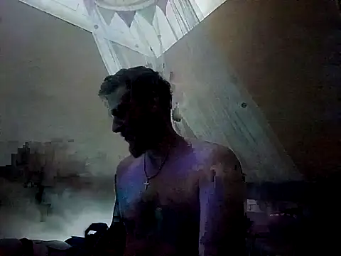 Missmesexycouple69 online show from October 1, 7:30 pm