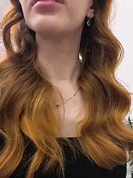 MayaSolar online show from April 6, 4:52 pm