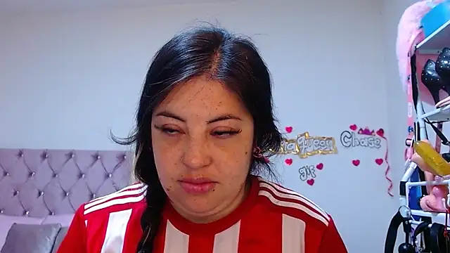 lanaqueen699 online show from March 2, 12:23 pm