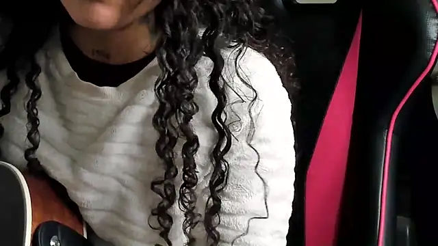 Ama music online show from December 1, 11:03 am