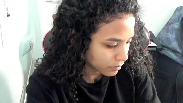 Ama music online show from April 11, 11:47 am