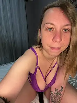 Aphrodite-22 online show from June 12, 4:09 am