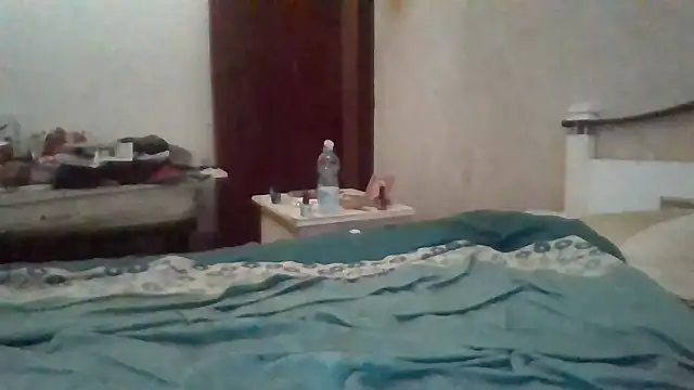 biuv online show from September 18, 12:04 pm