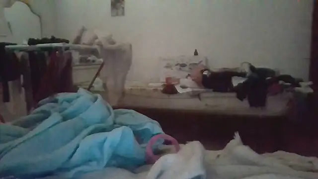 biuv online show from November 3, 11:03 am