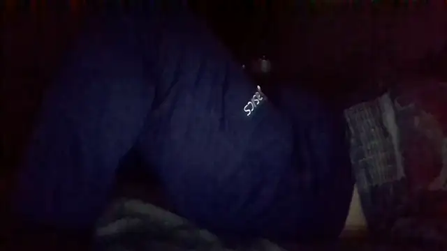 biuv online show from October 8, 4:11 pm