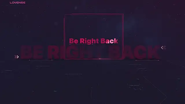 Mariafer05 online show from March 17, 4:00 pm