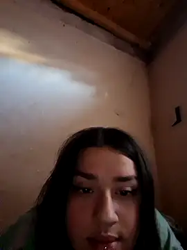 Luulaa444 online show from November 10, 9:48 am