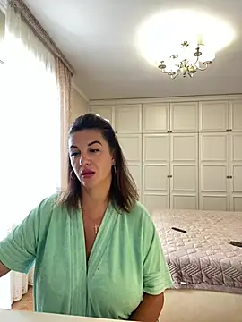 Dina0908 online show from July 5, 7:58 am
