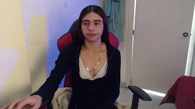 Maximesex online show from May 30, 1:53 pm