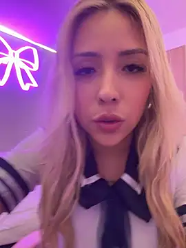 Sofy Softtt online show from June 30, 4:45 am