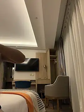 Sofy Softtt online show from June 8, 5:41 am