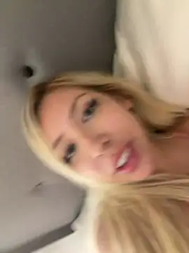 Sofy Softtt online show from April 6, 6:03 am