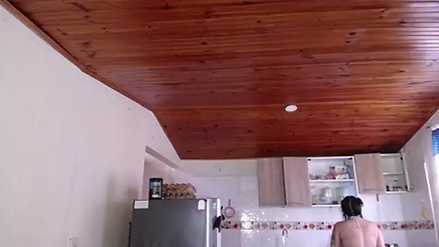 Cuty sexy hot online show from October 17, 11:35 am