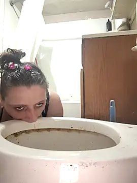 UniqueKorn86 online show from March 15, 1:51 am