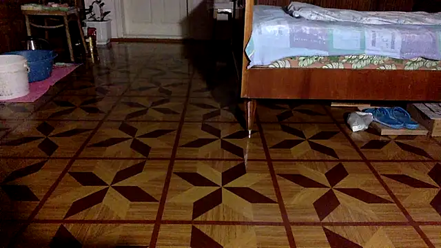 KlavdiaPetrivna online show from November 4, 8:25 pm